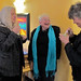 Carolyn Sheehan Photo 13