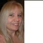 Karen Jordan Photo 27