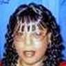 Gail Wright Photo 16