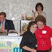 Arlene Bateman Photo 4