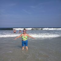 Kimberly Hylton Photo 8