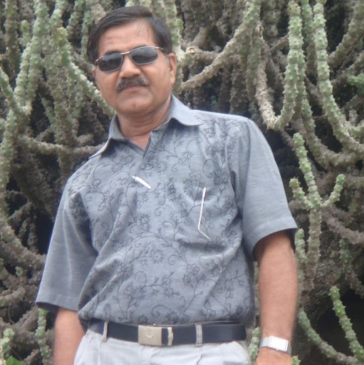 Pravin Patel Photo 26