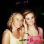 Stacey Palmer Photo 29