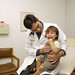 Michael Doctor Photo 21
