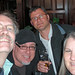 Vicki Patrick Photo 22