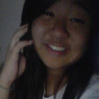 Dina Nguyen Photo 7