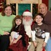 Ron Landers Photo 23