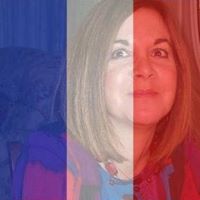 Cindy Beasley Photo 16