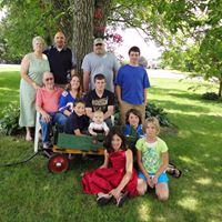 Diane Weaver Photo 37