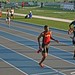 Joey Crenshaw Photo 21