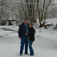 Deborah Farmer Photo 25
