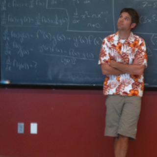 Evan Pollock Photo 25