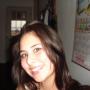 Ruby Munoz Photo 36