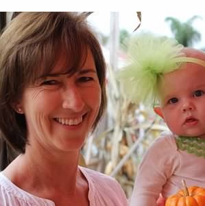 Cindy Hinkle Photo 6