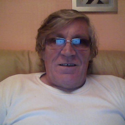 John Fawcett Photo 58