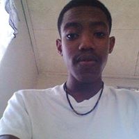 Nathan Agard Photo 1