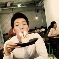 Stephen Shin Photo 45