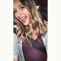 Nicole Bright Photo 44