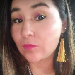 Estela Ramirez Photo 15