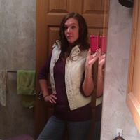 Jennifer Hagerty Photo 24