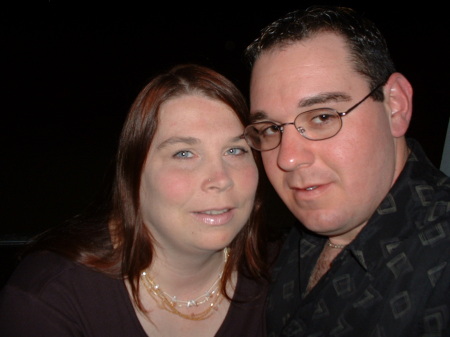 Michelle Weaver Photo 36