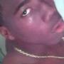 Andre Whittaker Photo 12