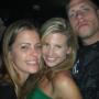 Lisa Erickson Photo 26