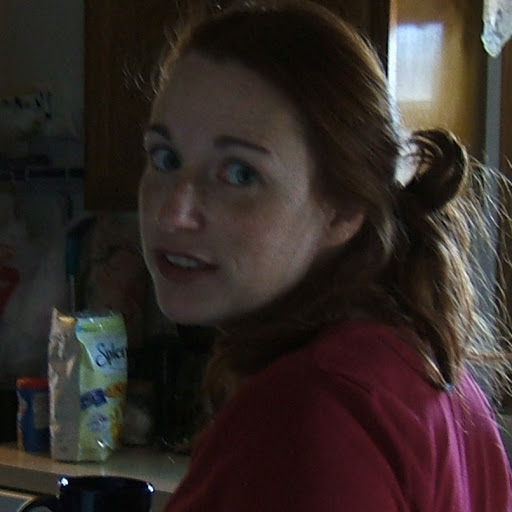 Jessica Knudsen Photo 25
