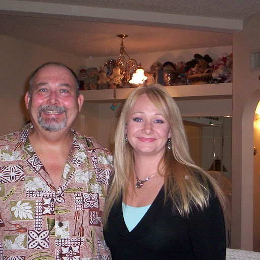 Michael Lutz Photo 46