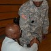 William Leeper Photo 37