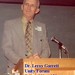 Leroy Garrett Photo 13