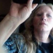 Elizabeth Defranco Photo 6