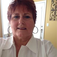 Judy Abraham Photo 27