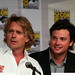 Lois Peterson Photo 2