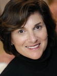 Nancy Busch Photo 1