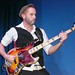 Steve Jeffries Photo 21