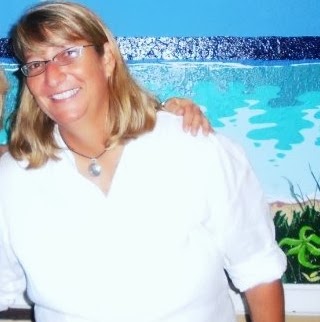 Barbara Byers Photo 10