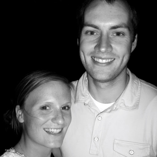 Cassandra Anderson Photo 27