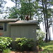 John Roberson Photo 46