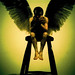 Angel Manning Photo 13