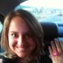 Alyson Robinson Photo 31