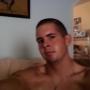 William Randall Photo 22