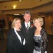 Debbie Means Photo 26