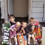 Heather Heil Photo 20