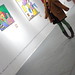 John Nagy Photo 15