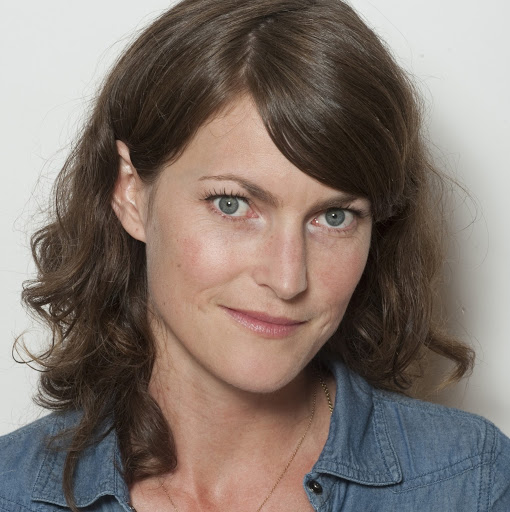 Lisa Ellsworth Photo 27