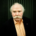 Mark Wilkinson Photo 30