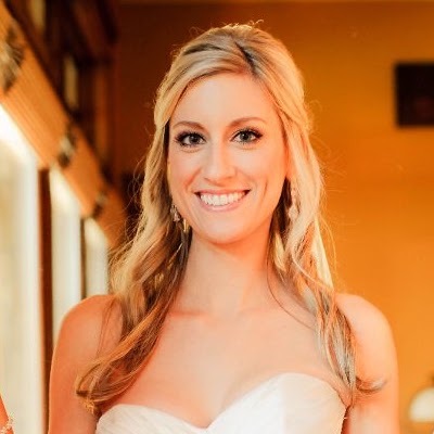 Rachel Thomas Photo 34