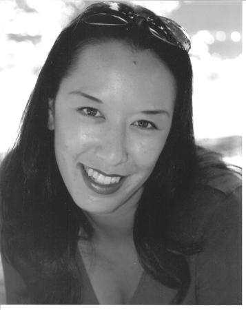 Teresa Mills Photo 9