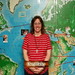 Cheryl Farley Photo 37